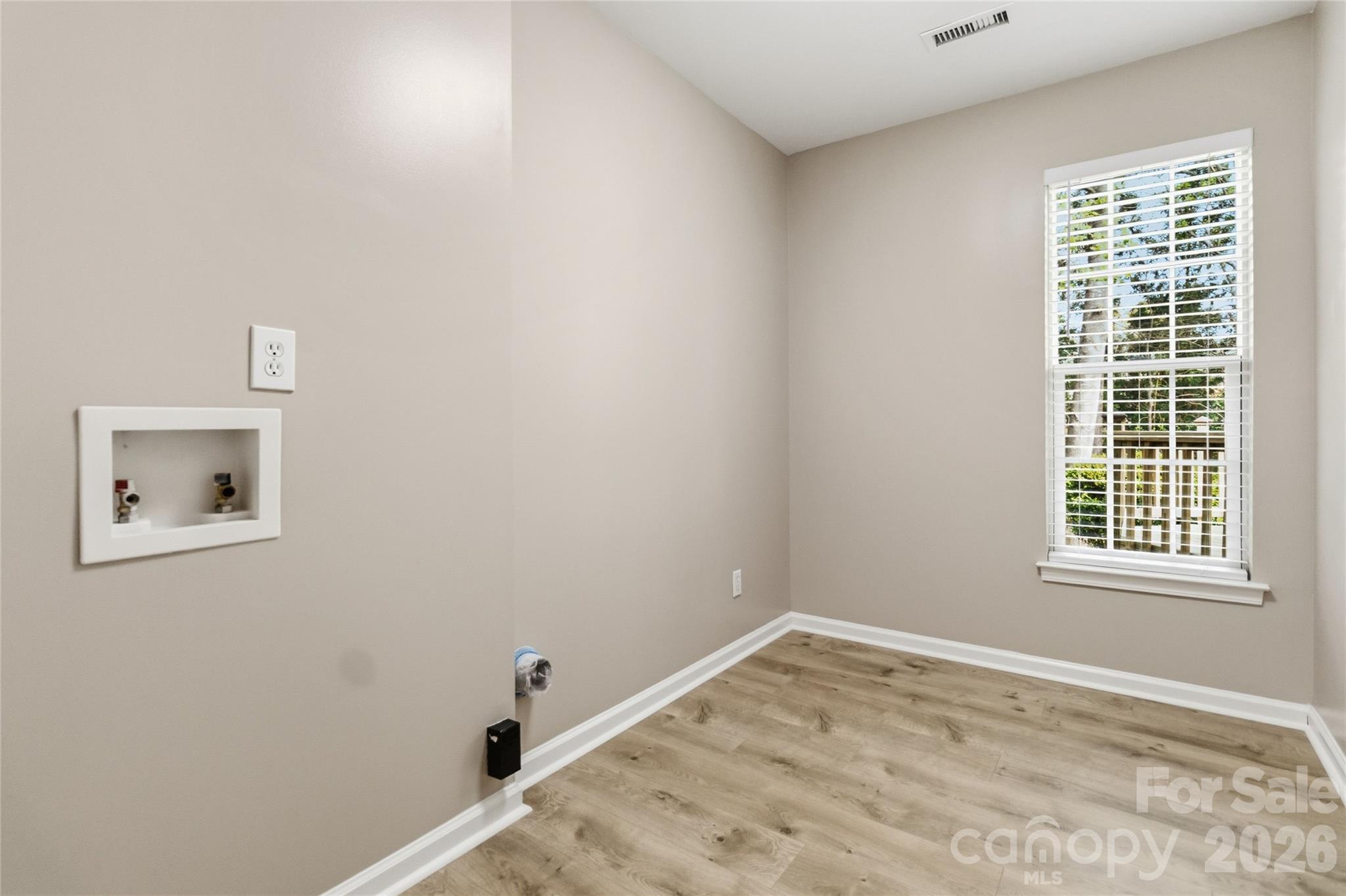 Edinburgh - Residential