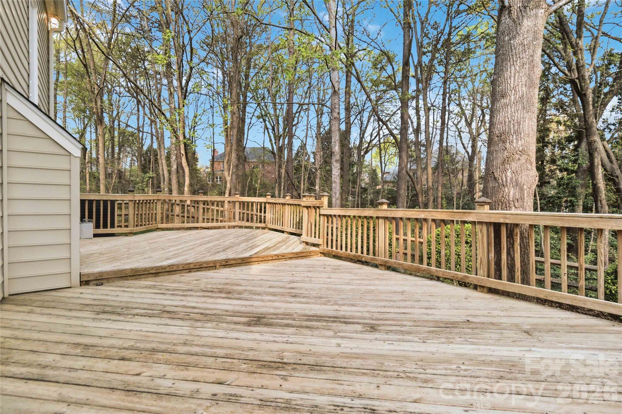 Edinburgh - Residential