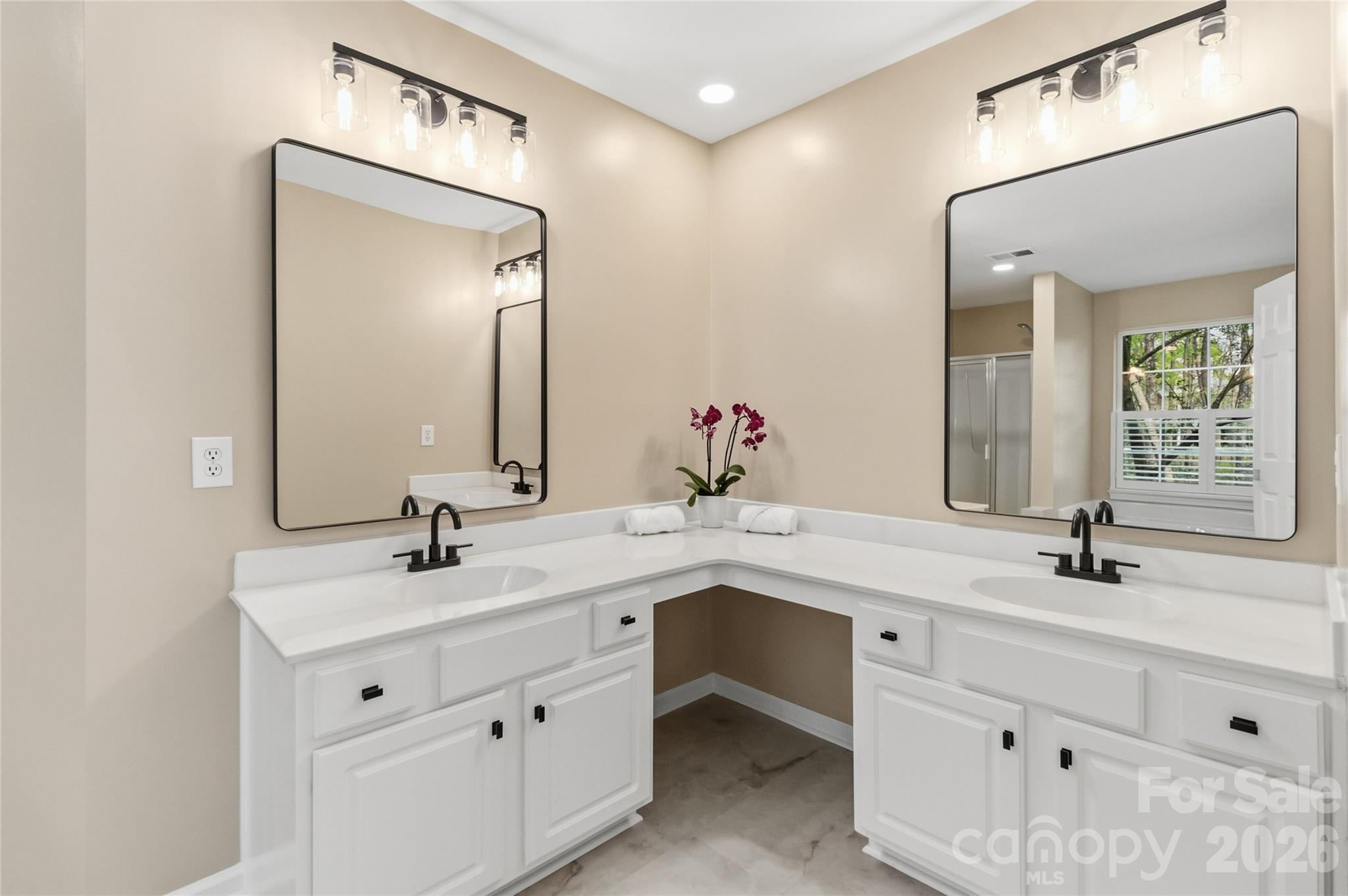 Edinburgh - Residential