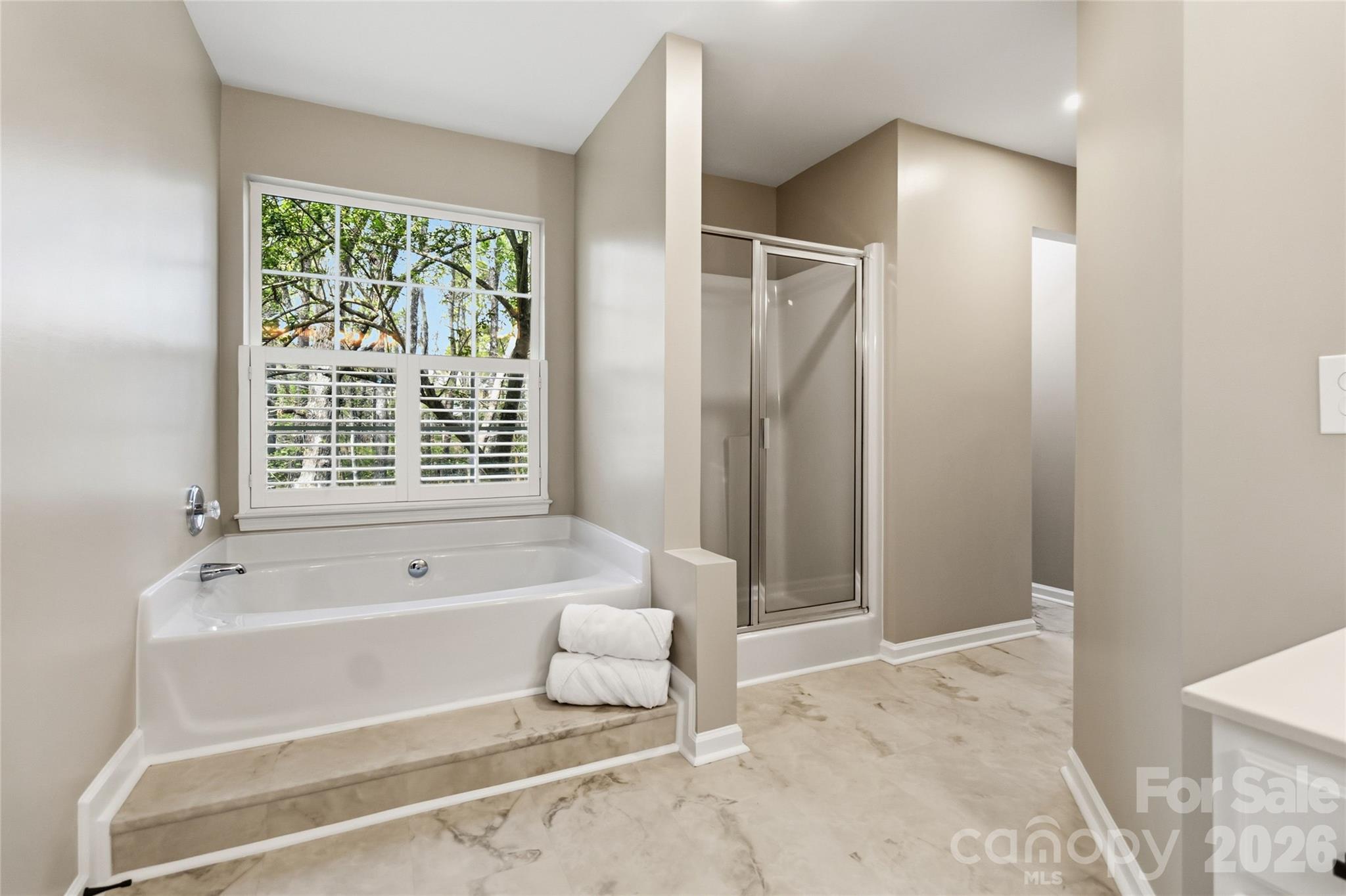 Edinburgh - Residential