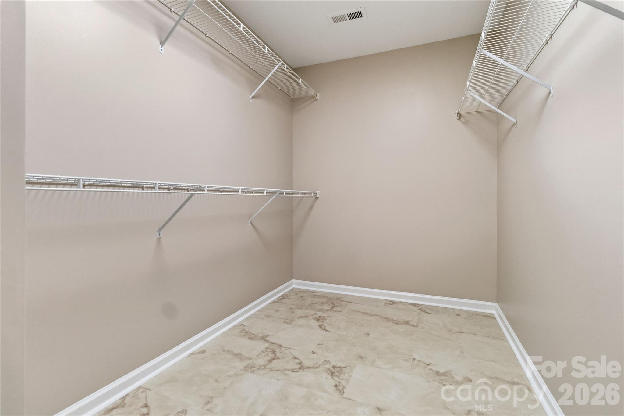 Edinburgh - Residential