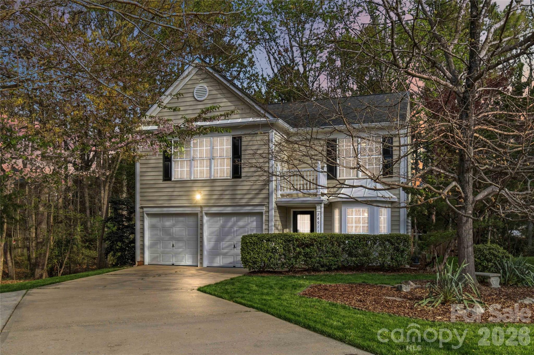 Edinburgh - Residential