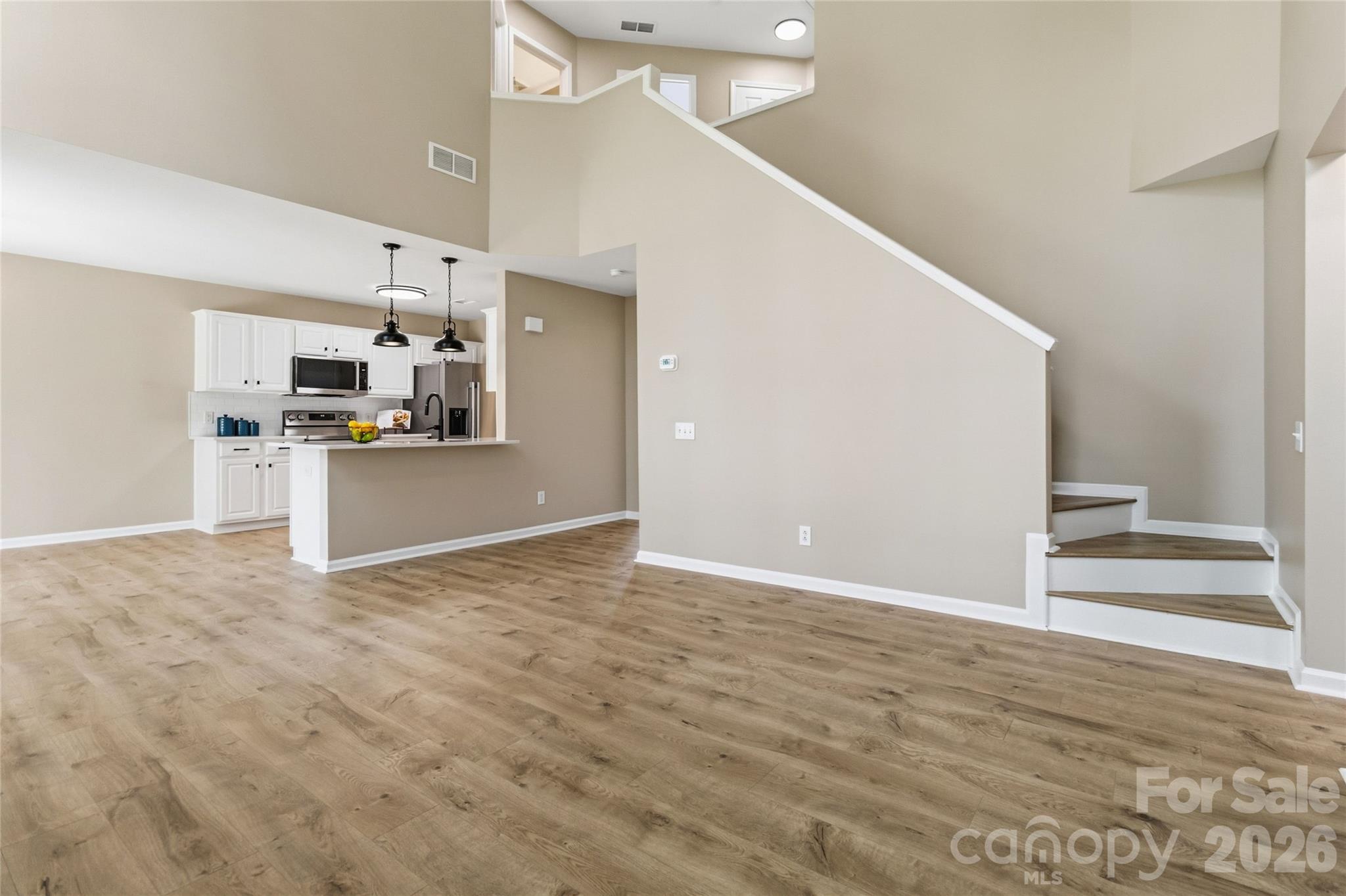 Edinburgh - Residential