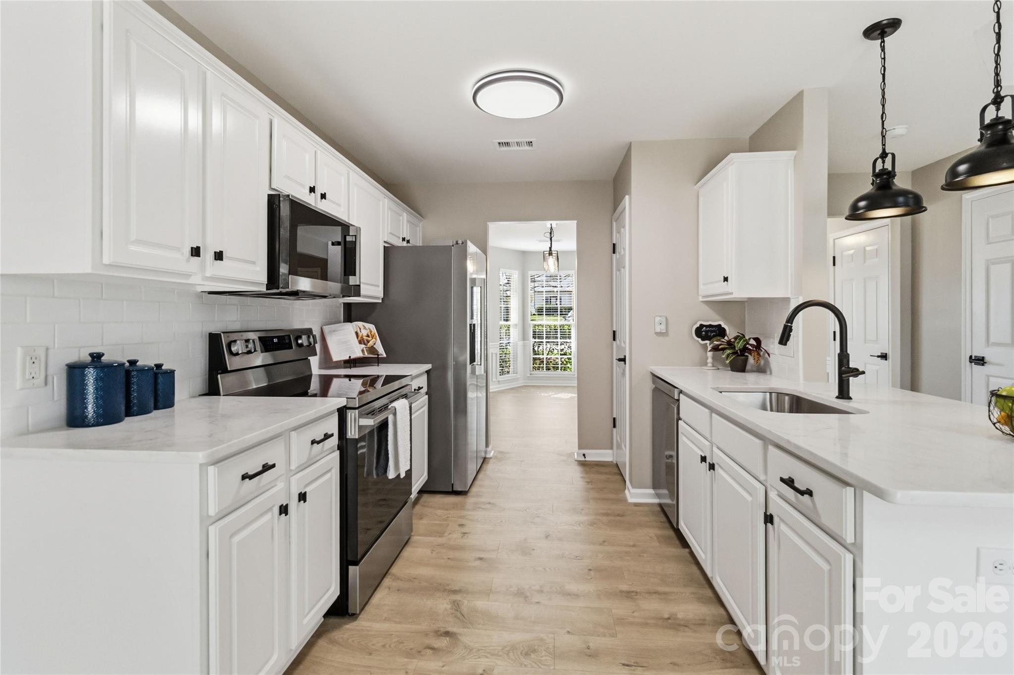 Edinburgh - Residential