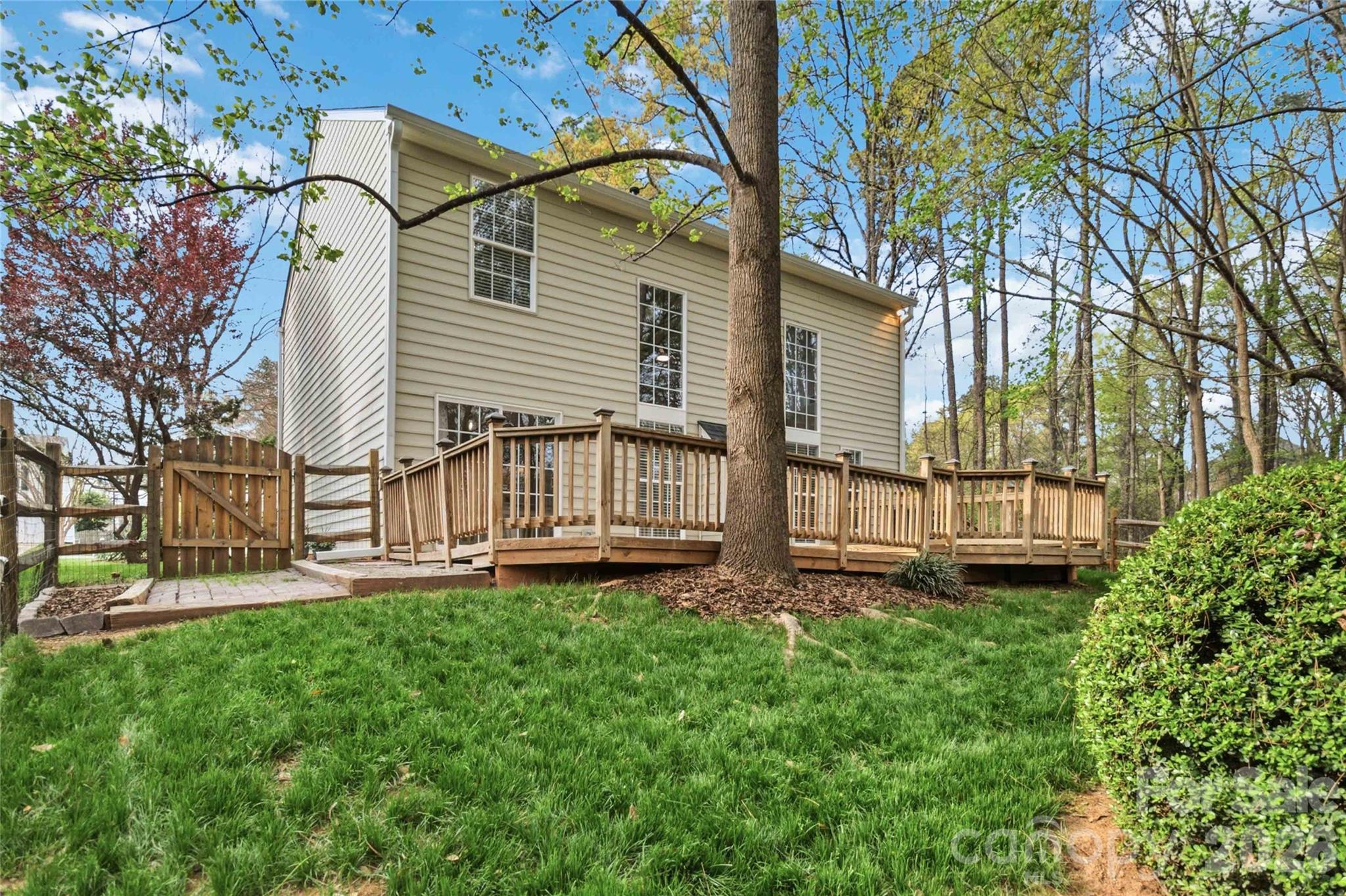 Edinburgh - Residential