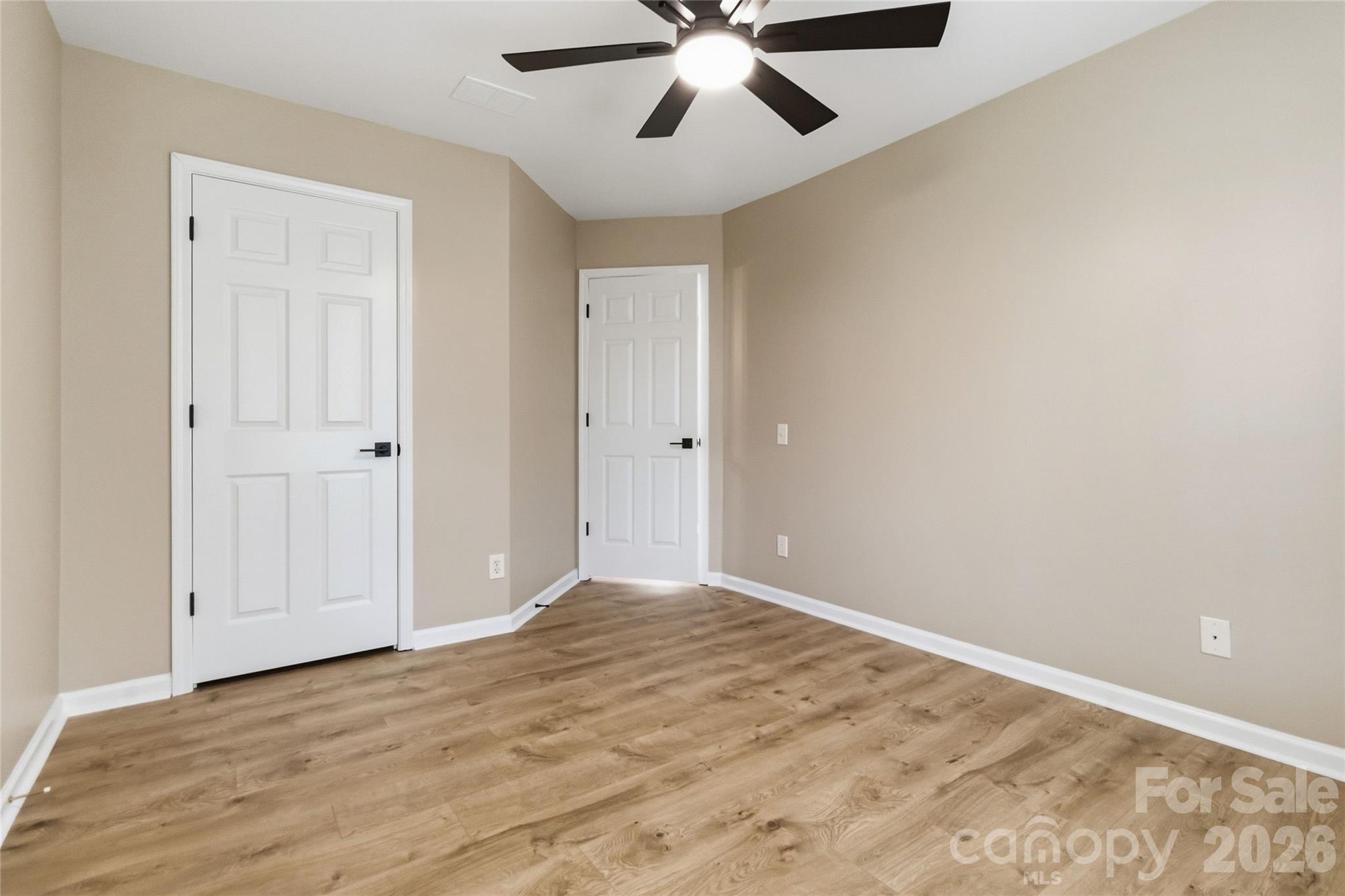 Edinburgh - Residential