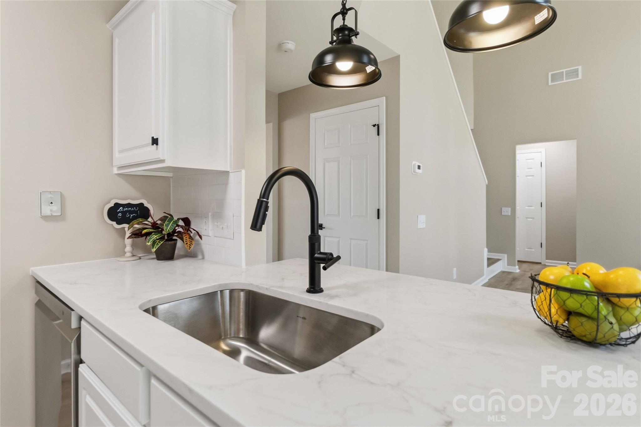 Edinburgh - Residential