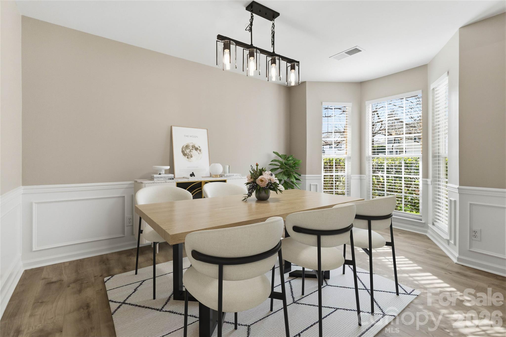 Edinburgh - Residential