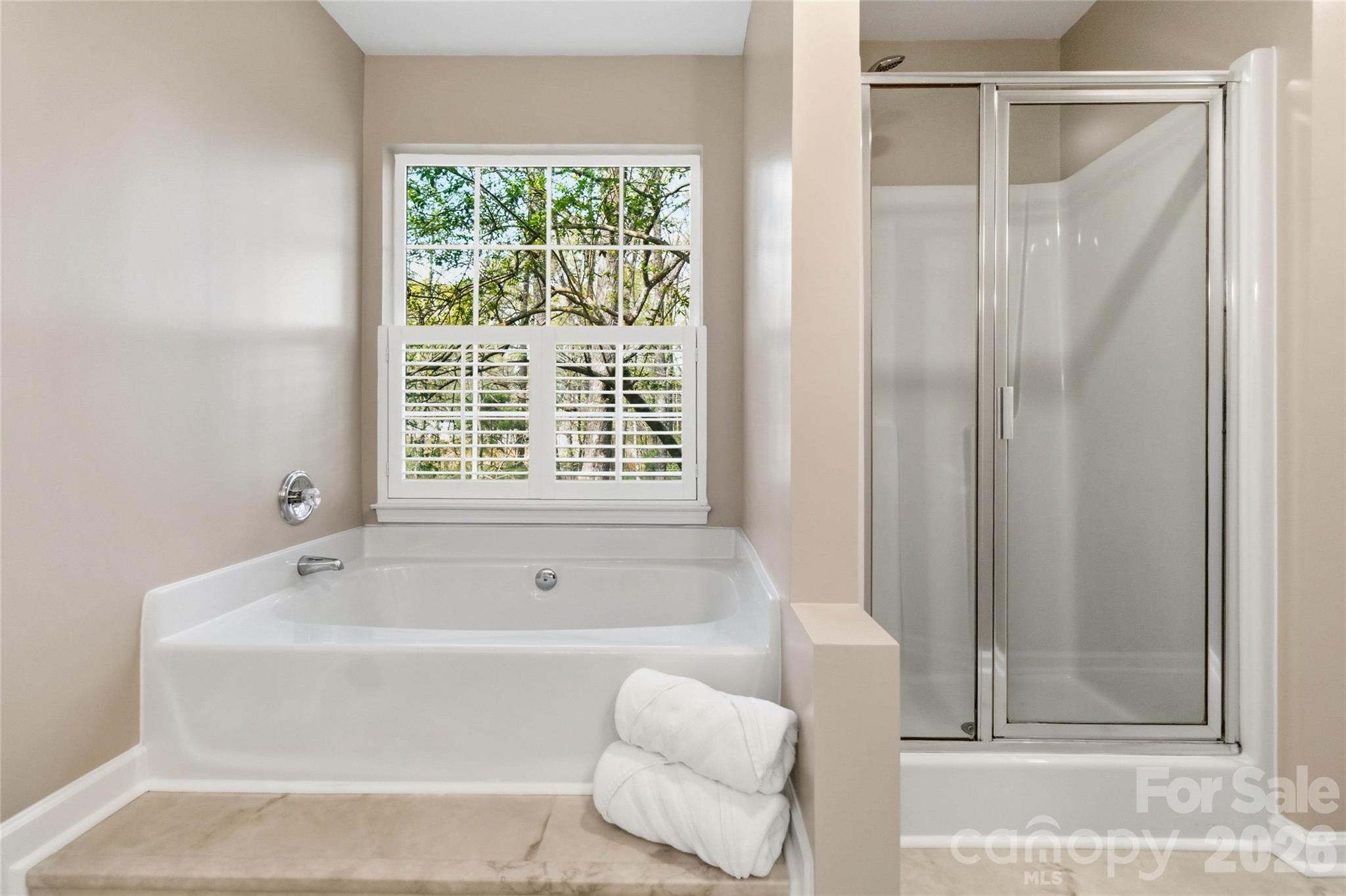 Edinburgh - Residential