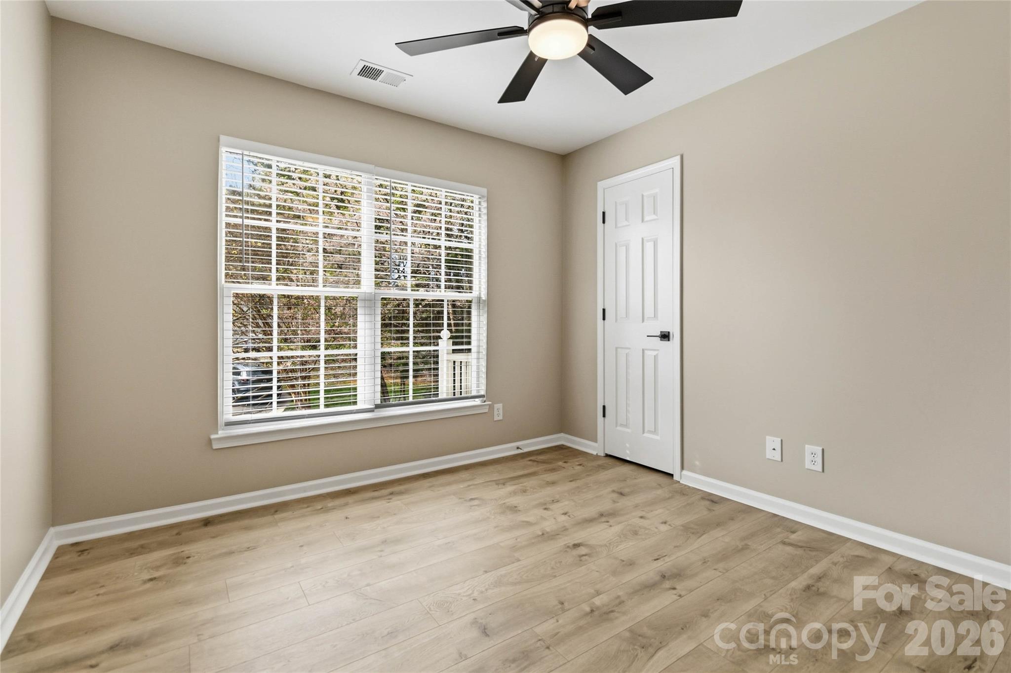 Edinburgh - Residential