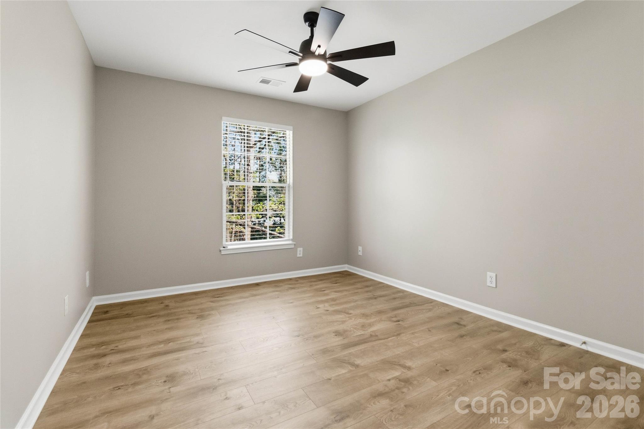 Edinburgh - Residential