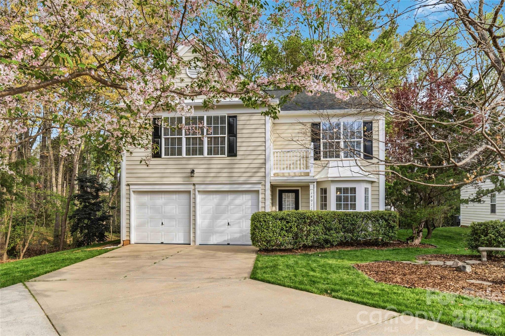 14911 Edindale Drive