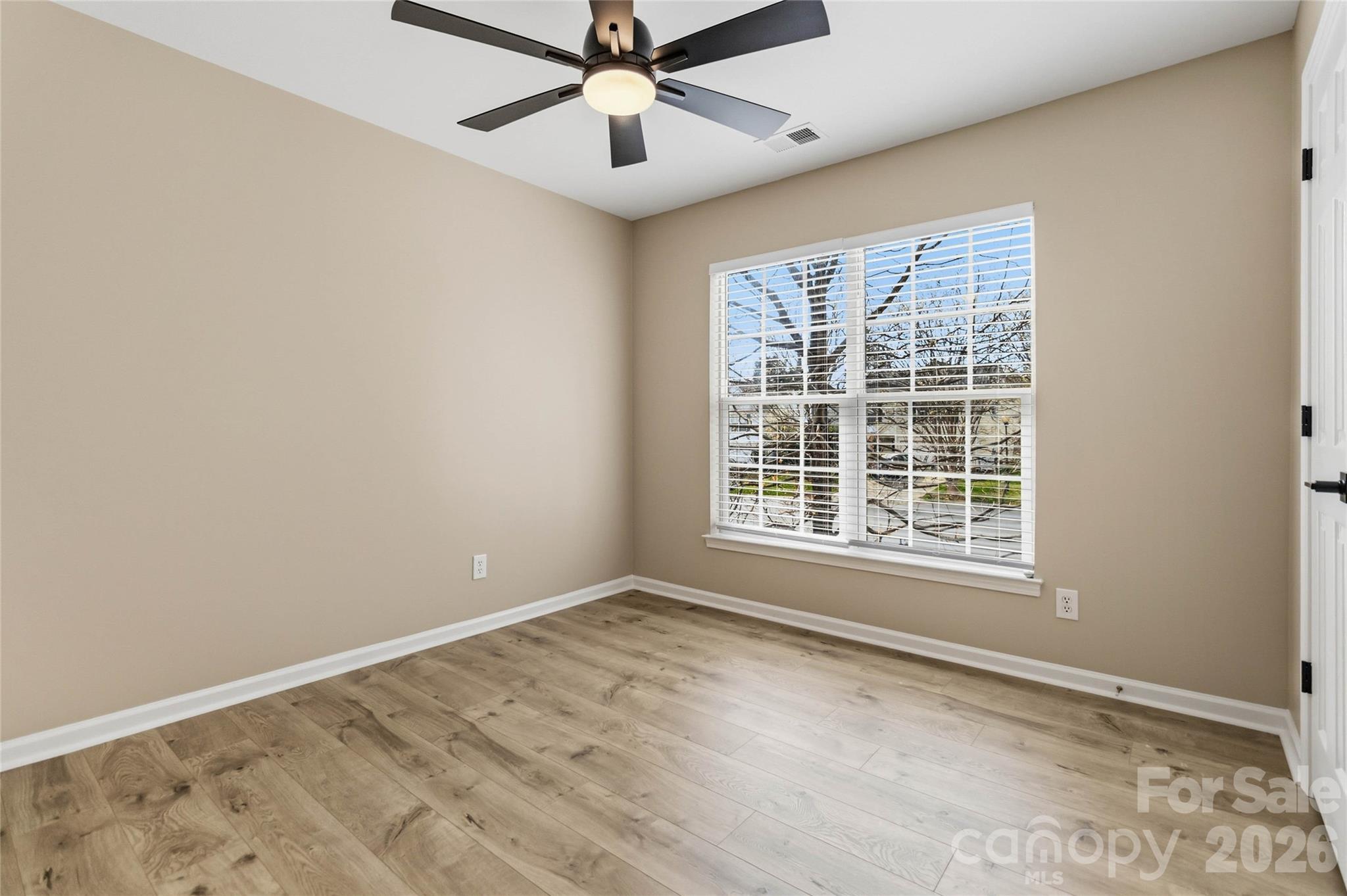 Edinburgh - Residential