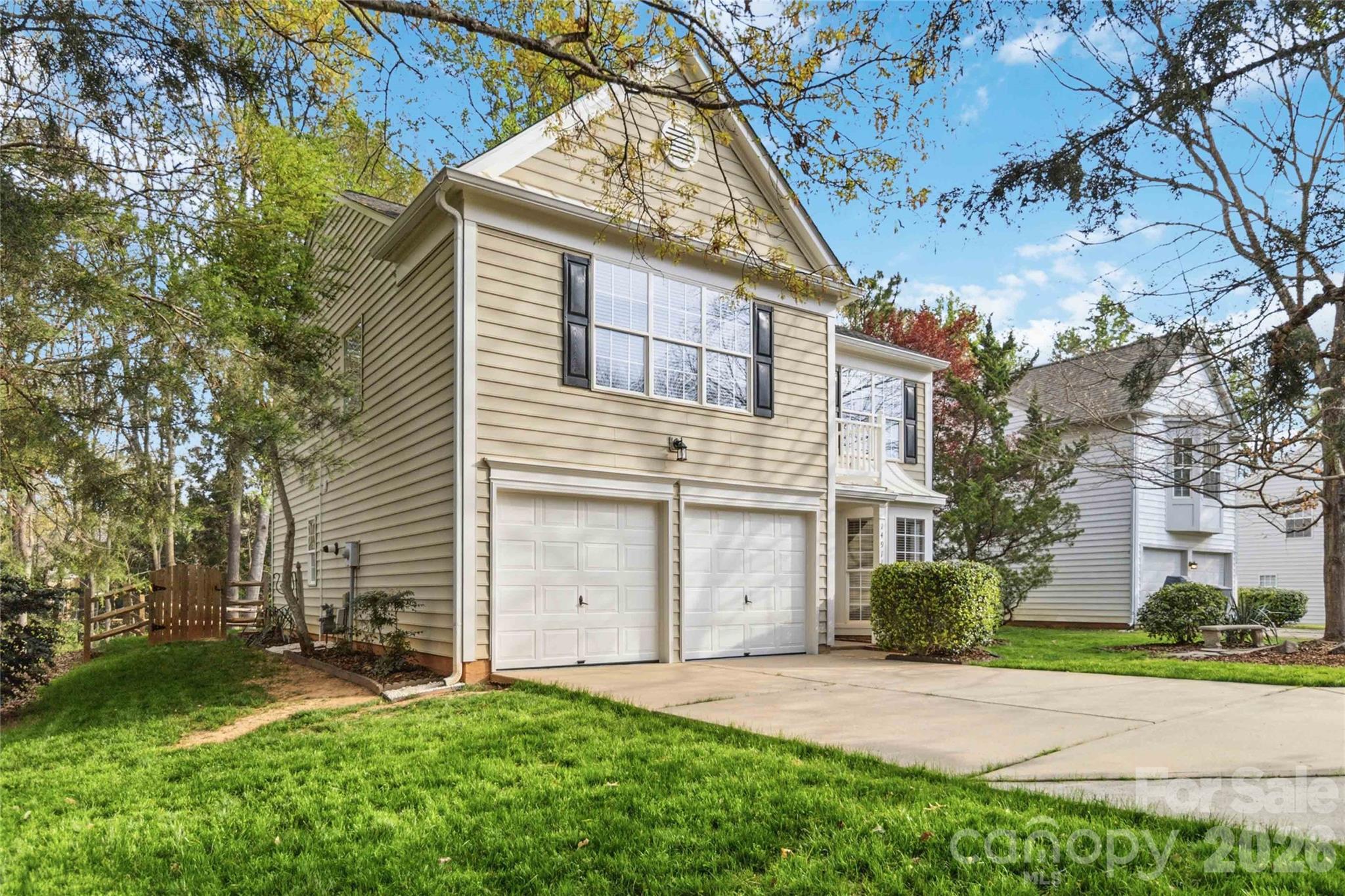 14911 Edindale Drive