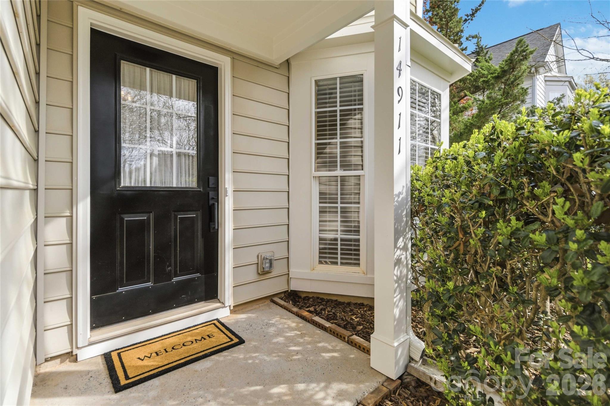 Edinburgh - Residential