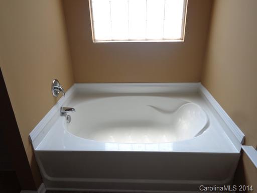 Hidden Creek - Residential Lease