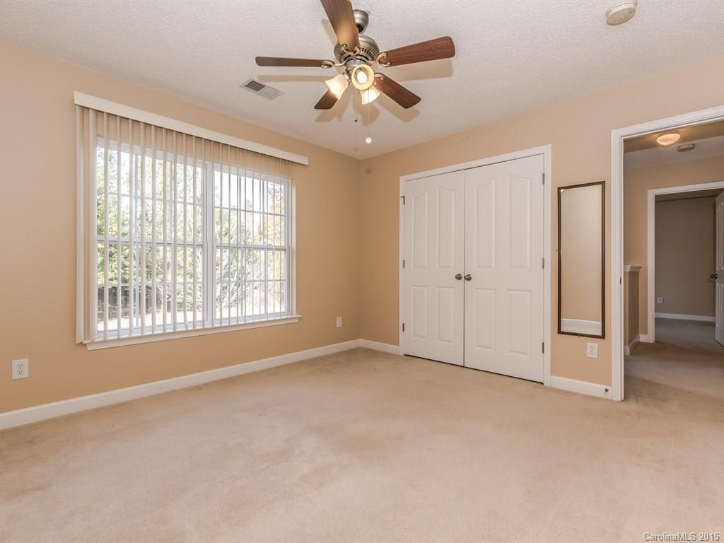 Brookchase - Residential