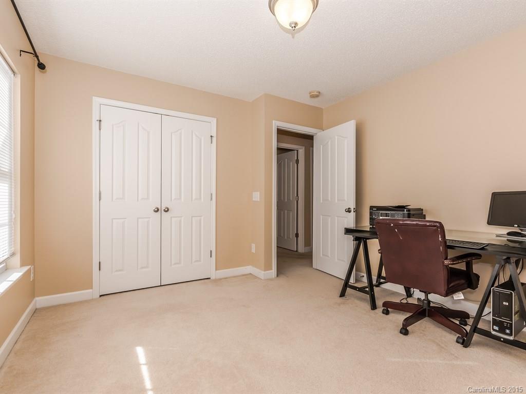 Brookchase - Residential