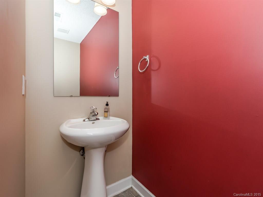 Brookchase - Residential