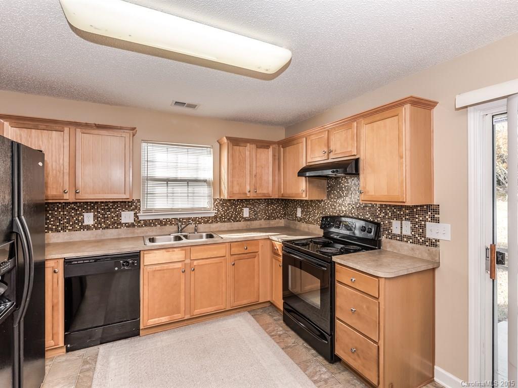 Brookchase - Residential