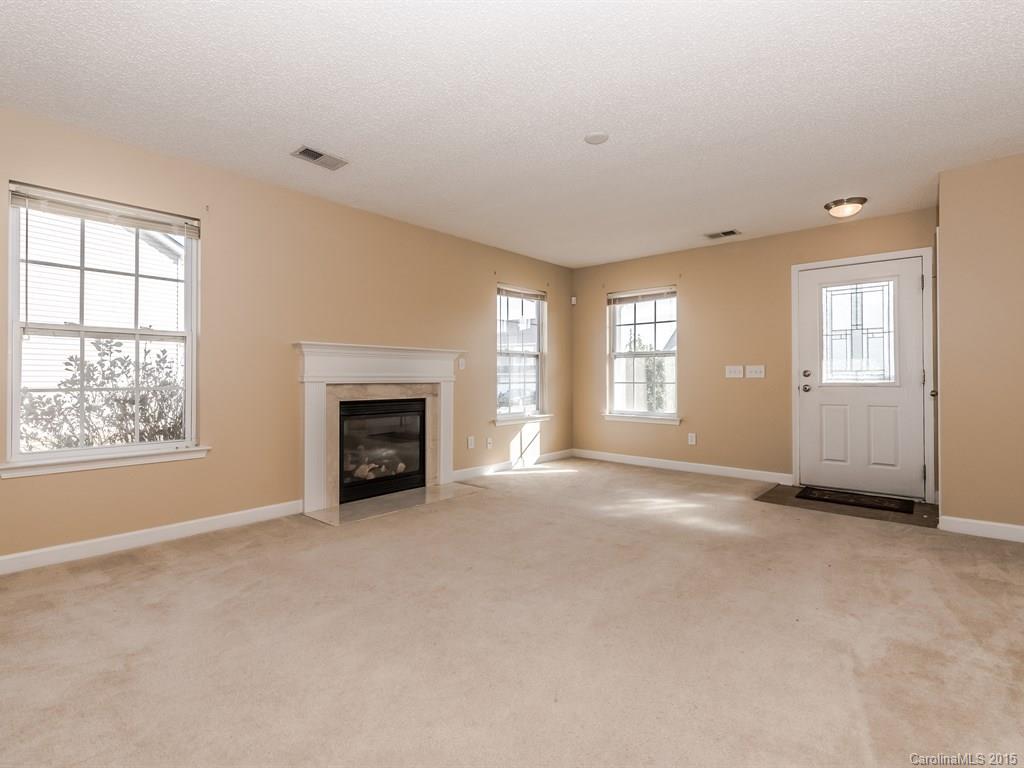 Brookchase - Residential