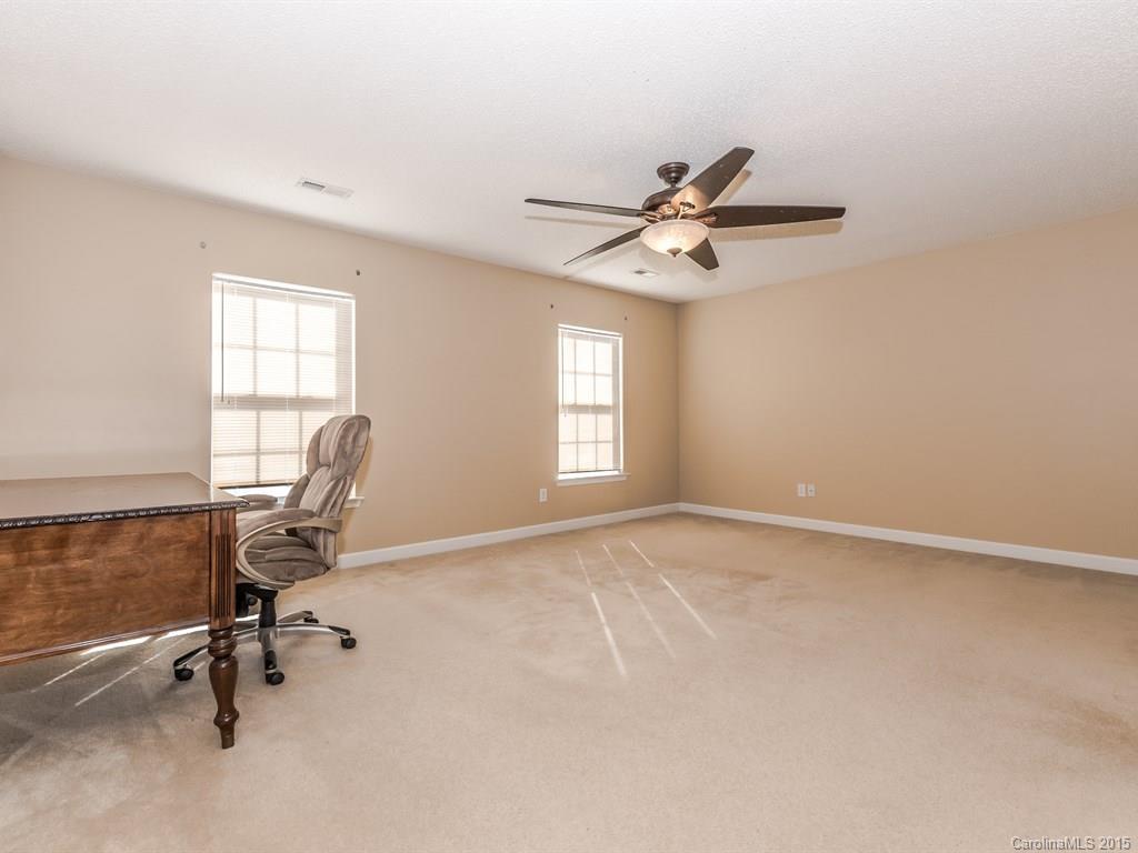 Brookchase - Residential