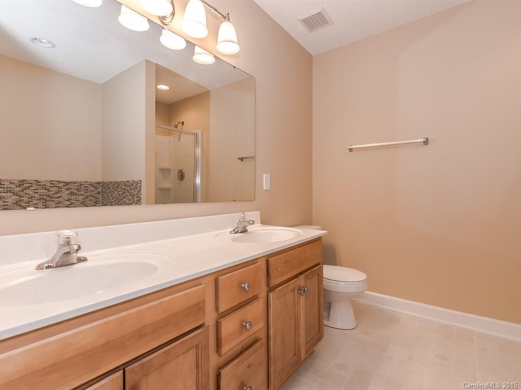 Brookchase - Residential