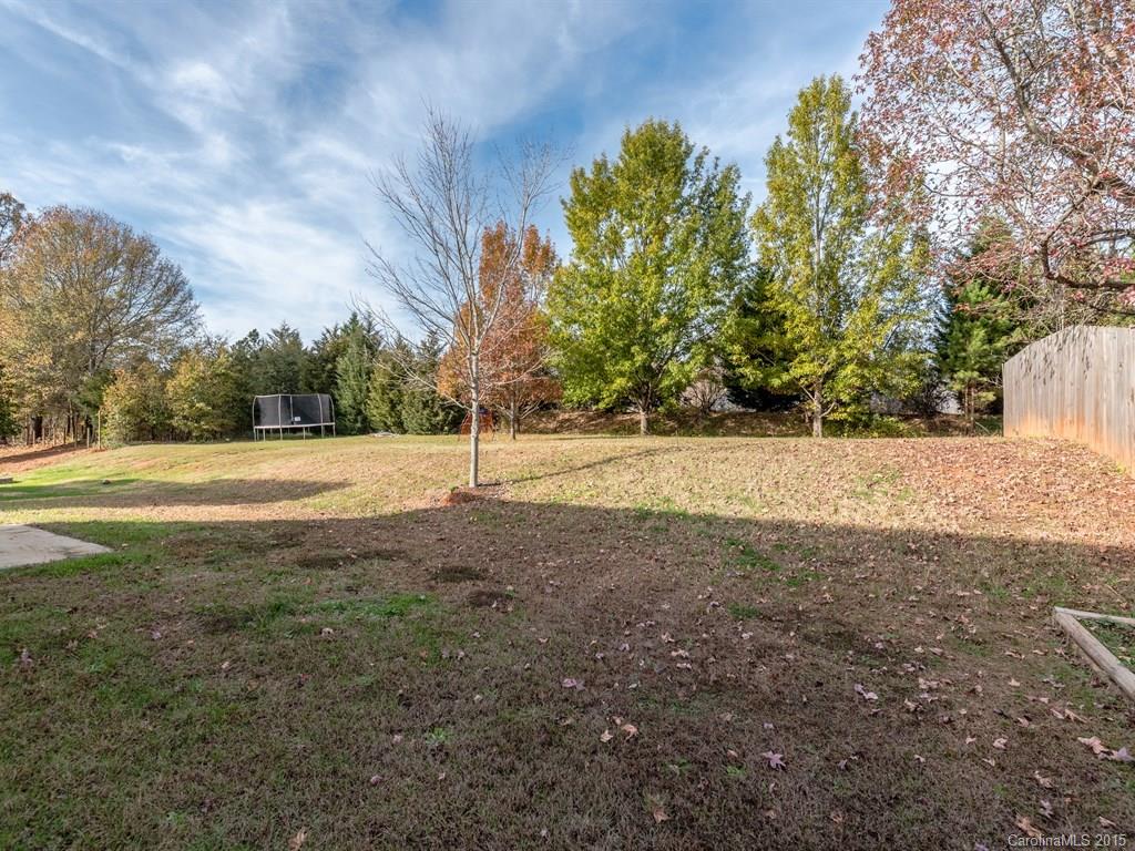 Brookchase - Residential