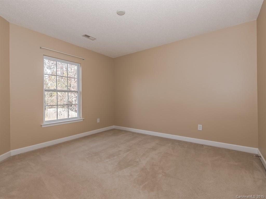 Brookchase - Residential