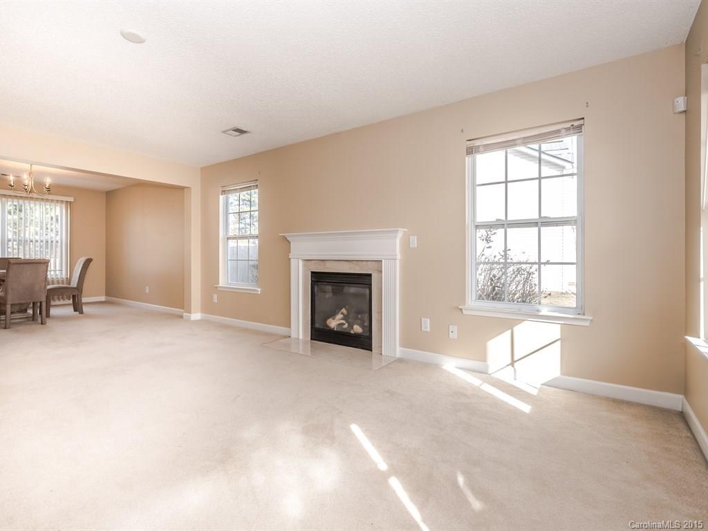 Brookchase - Residential