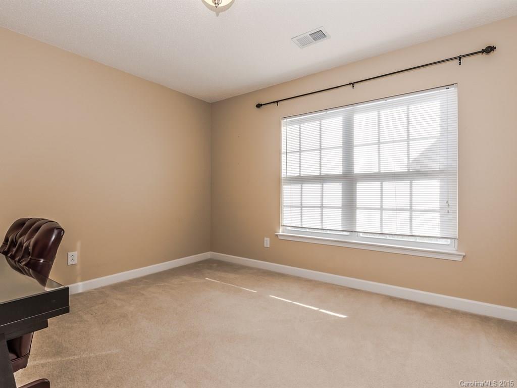 Brookchase - Residential