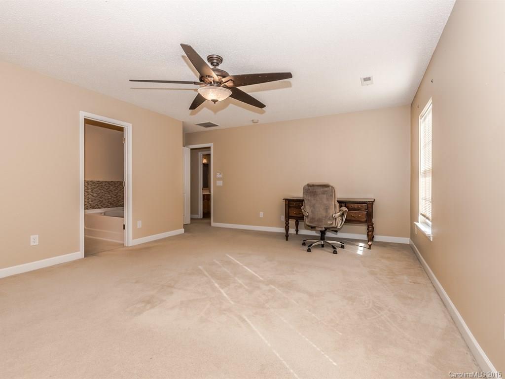 Brookchase - Residential