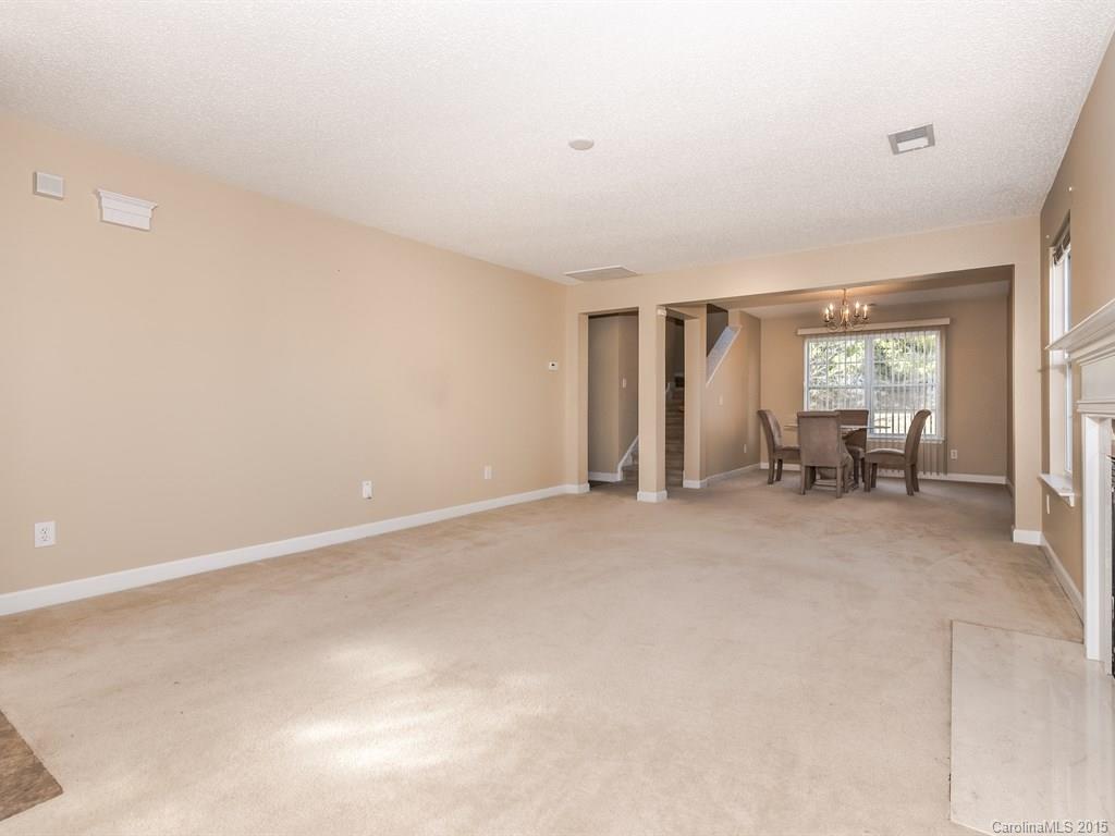 Brookchase - Residential