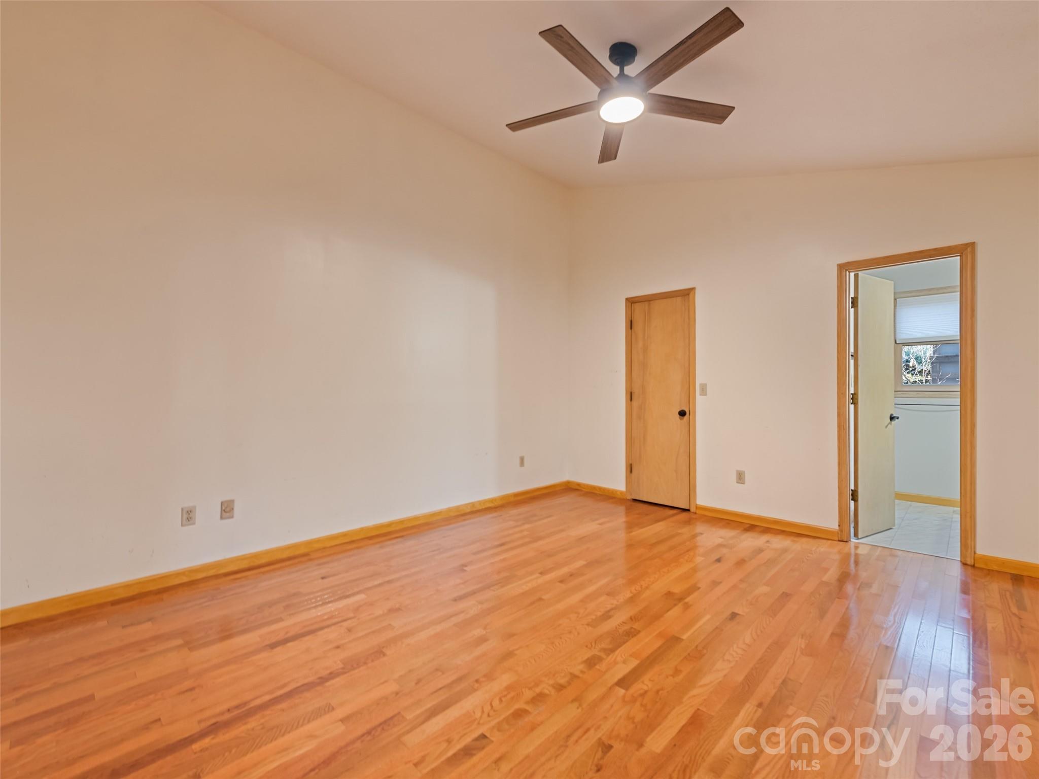 Howard Carl - Residential