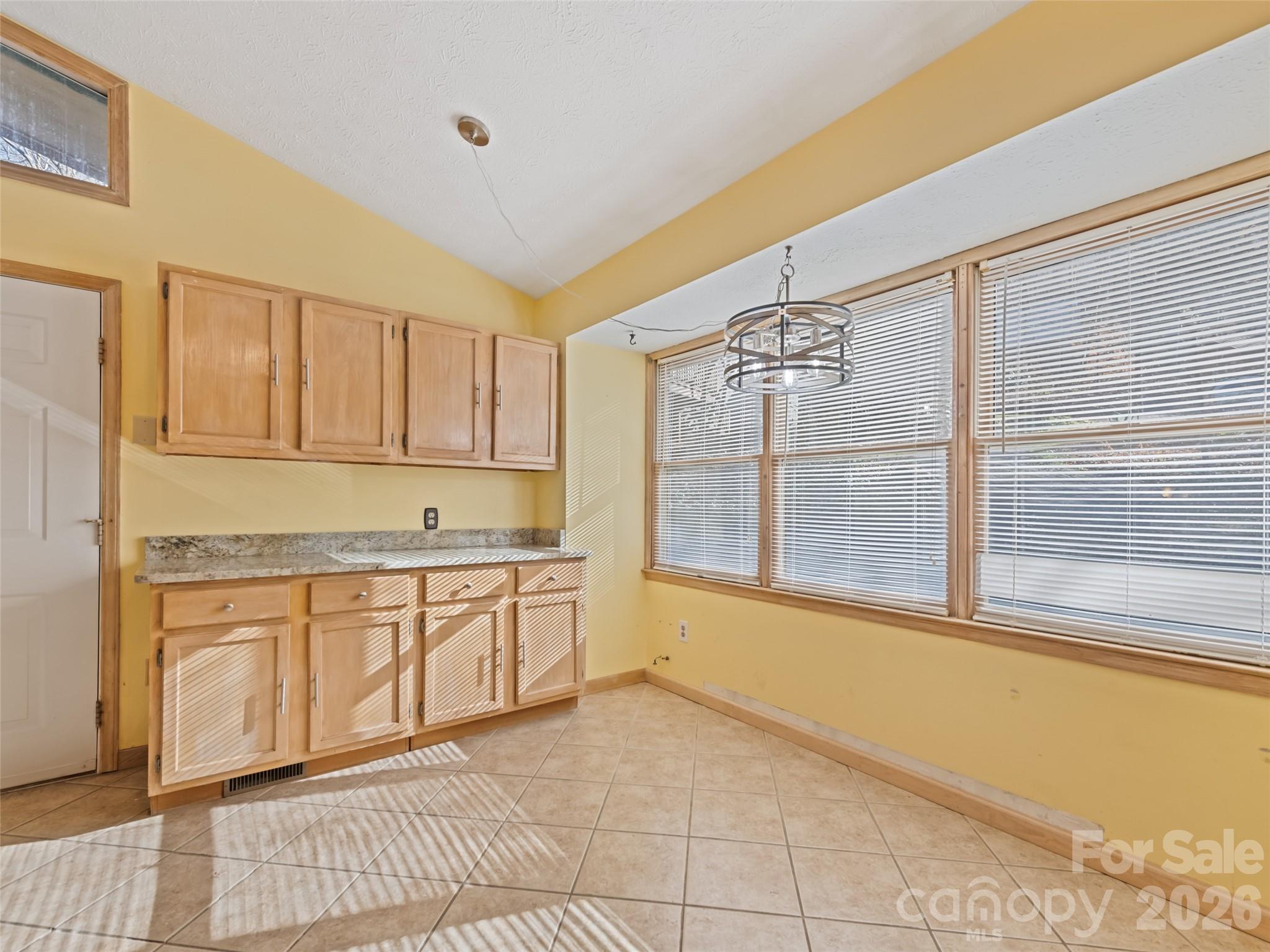 Howard Carl - Residential