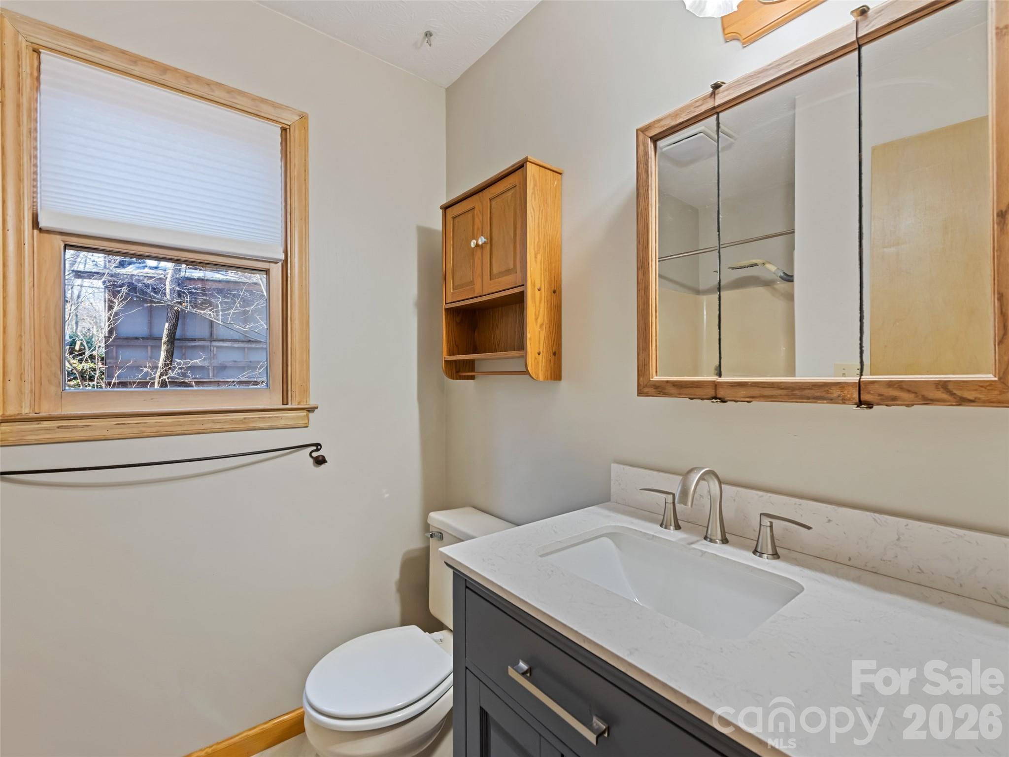 Howard Carl - Residential