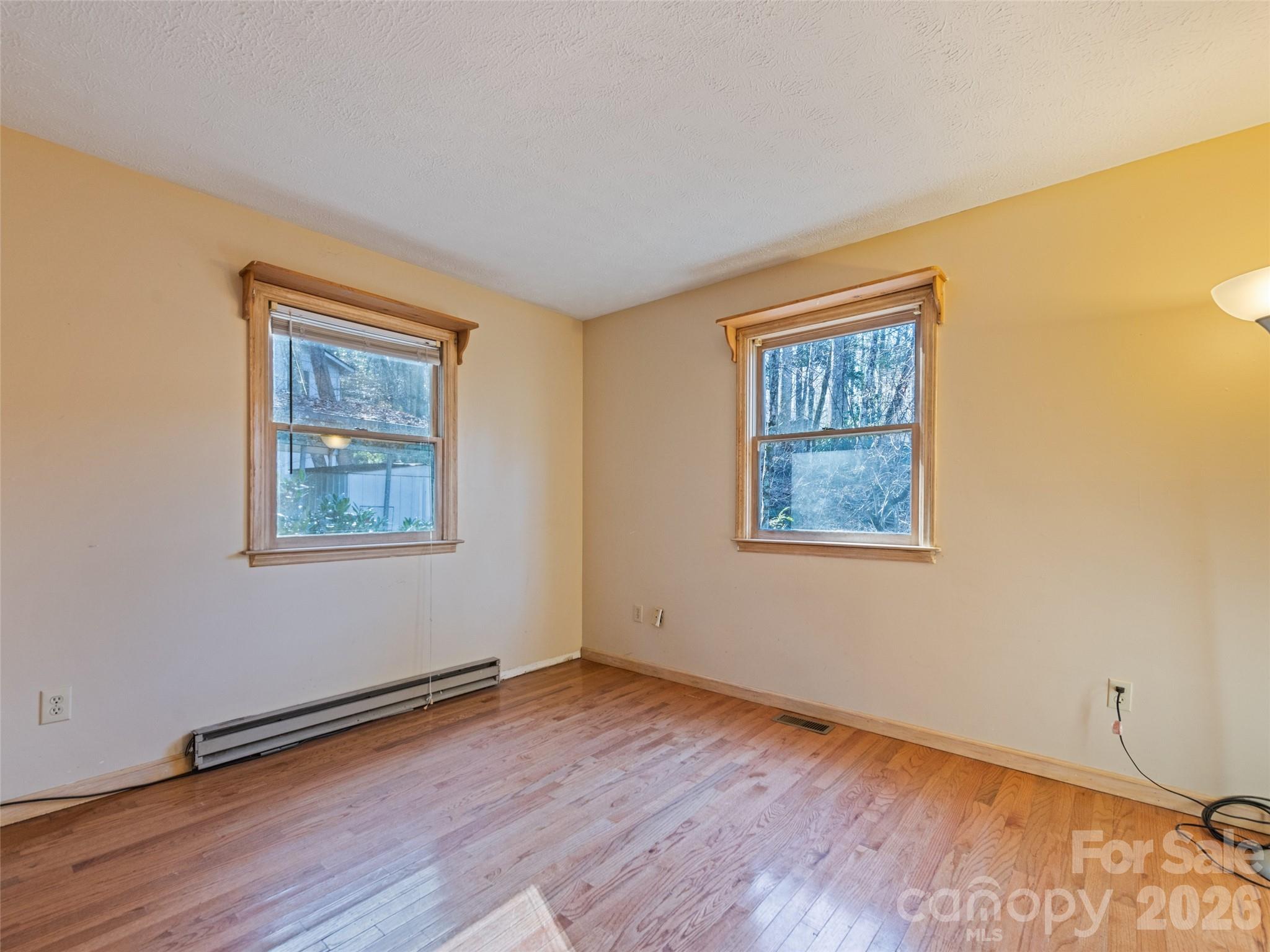 Howard Carl - Residential