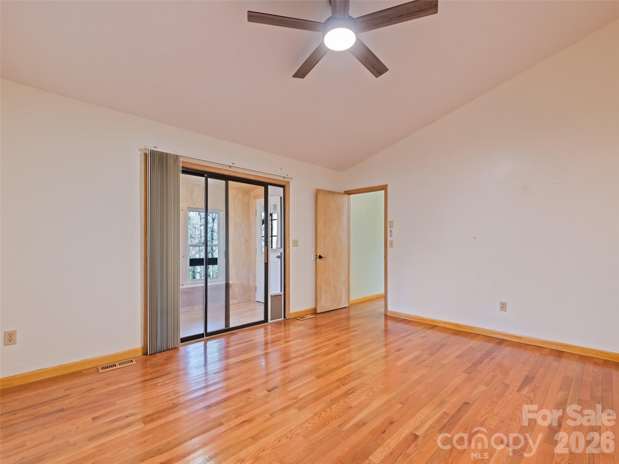 Howard Carl - Residential