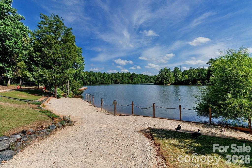 Polo Club at Weddington - Residential