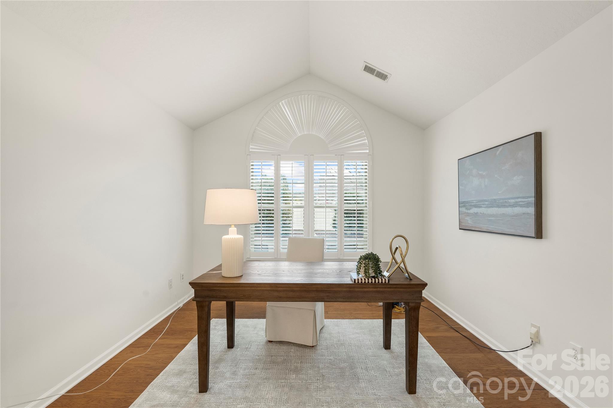 Polo Club at Weddington - Residential