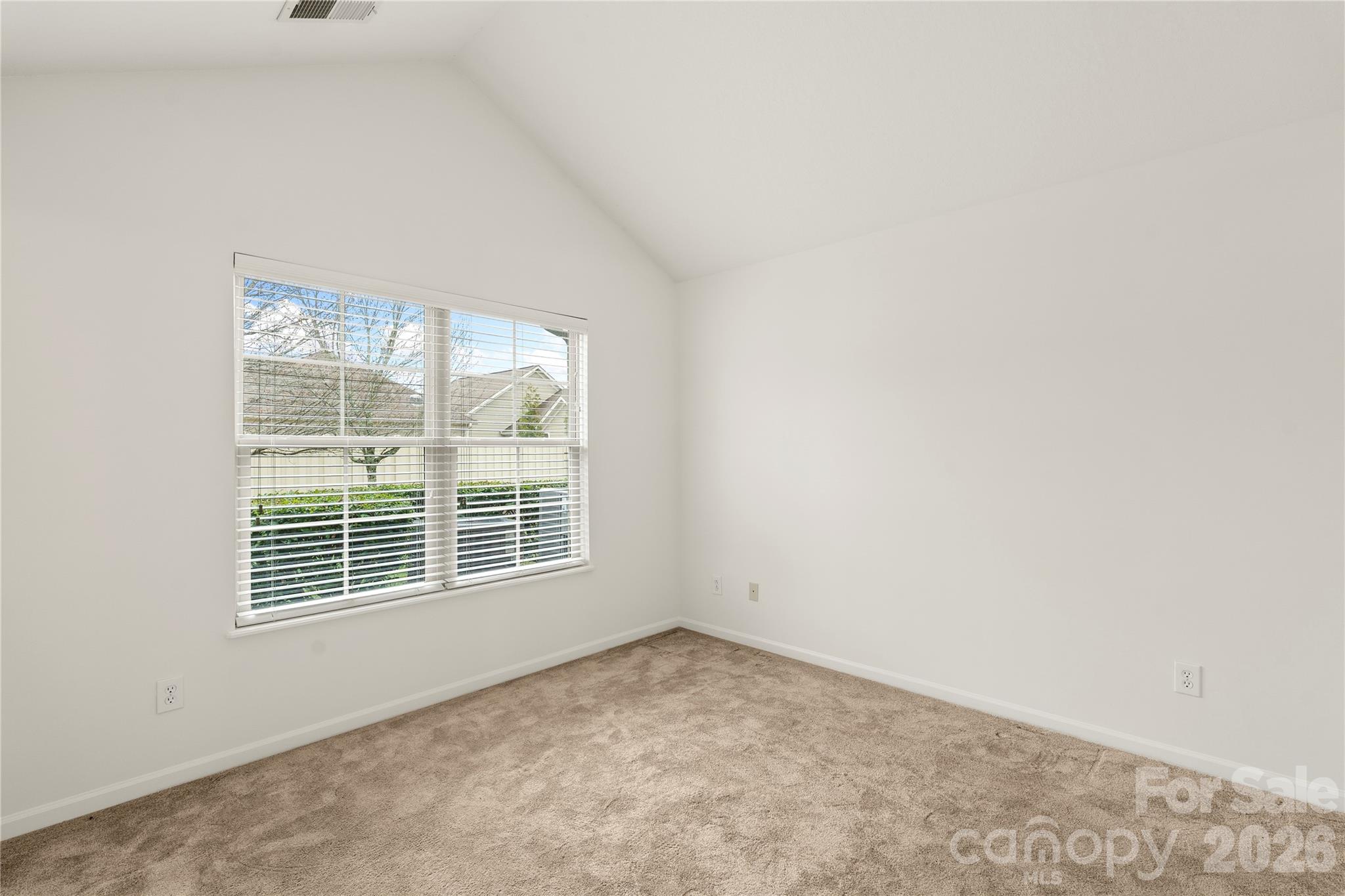 Polo Club at Weddington - Residential