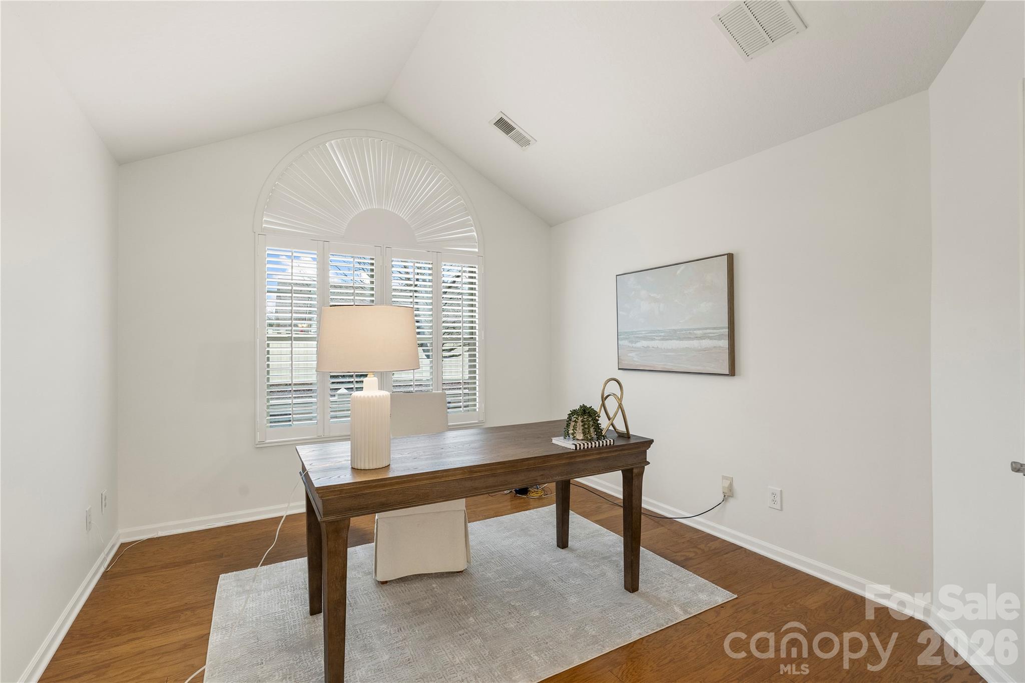 Polo Club at Weddington - Residential