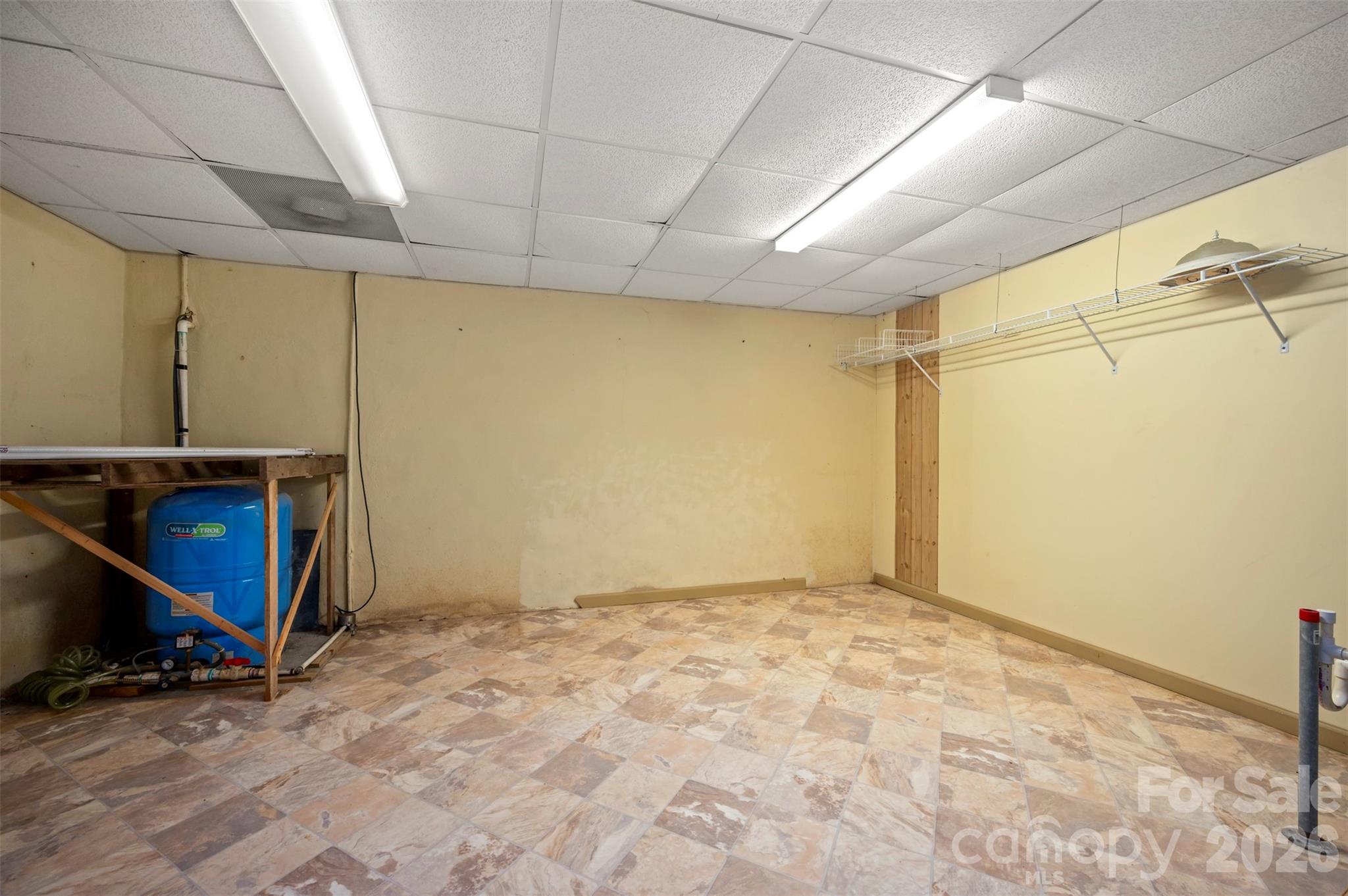 Riverbend - Residential