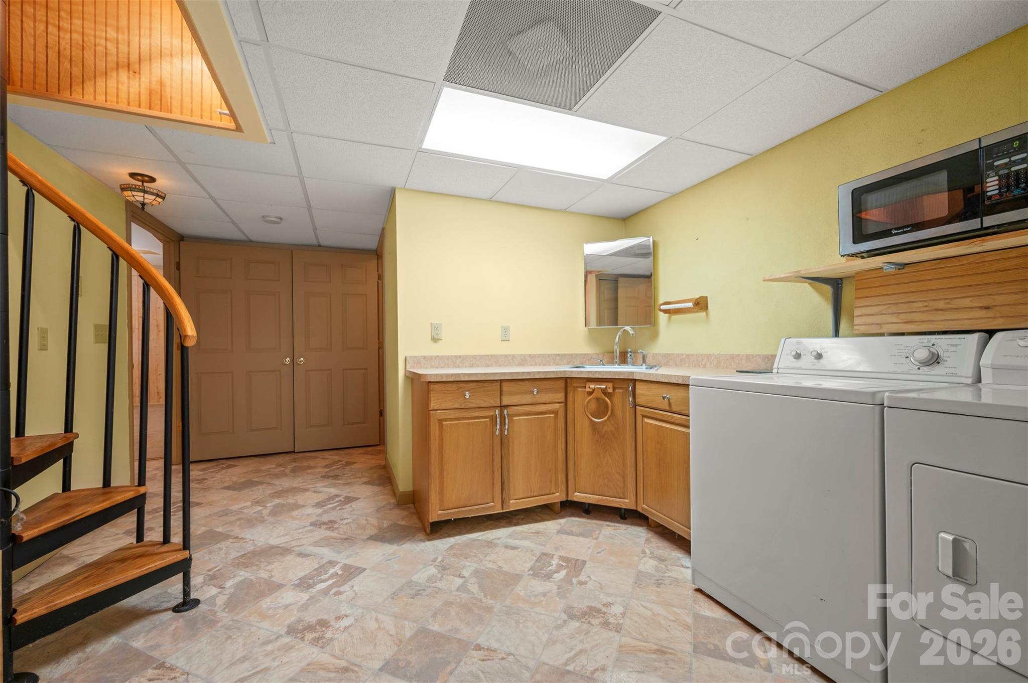 Riverbend - Residential