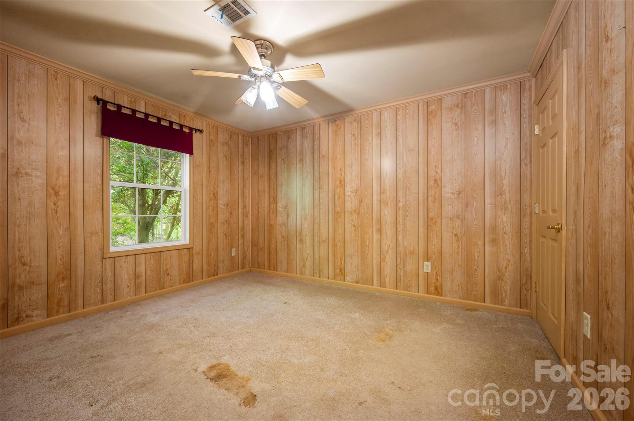 Riverbend - Residential