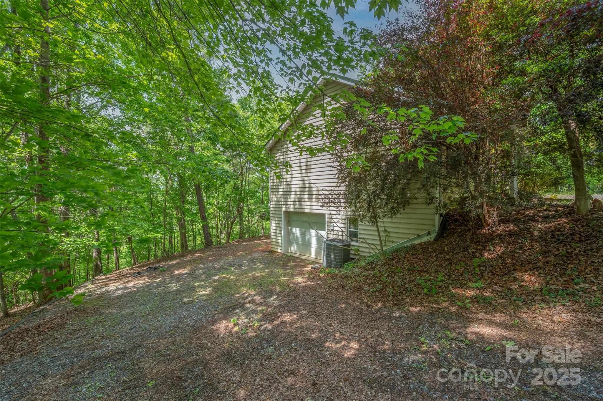 132 Egret Road