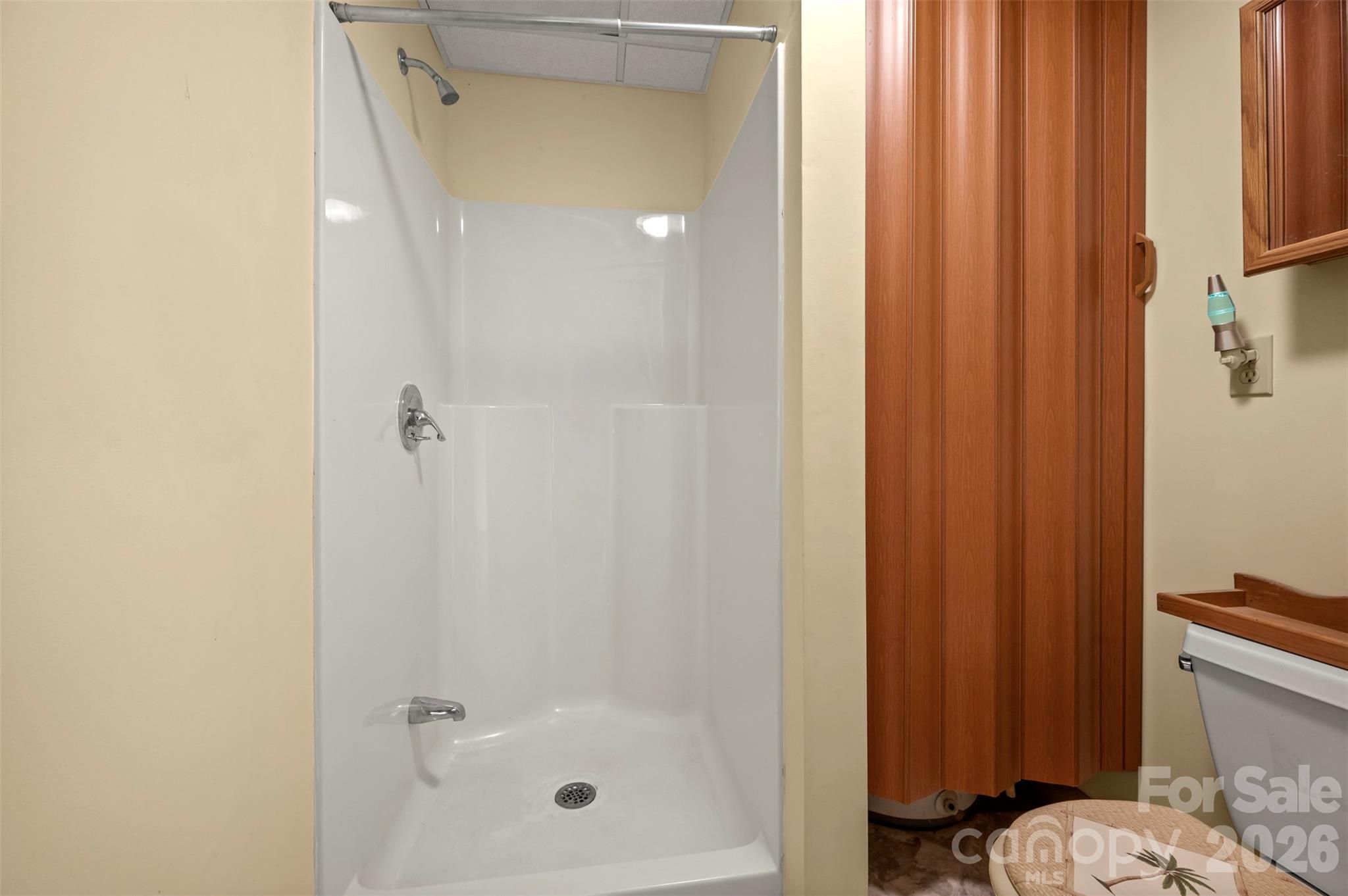 Riverbend - Residential