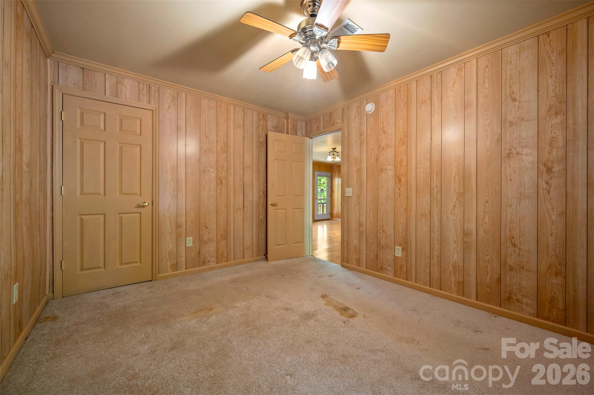 Riverbend - Residential