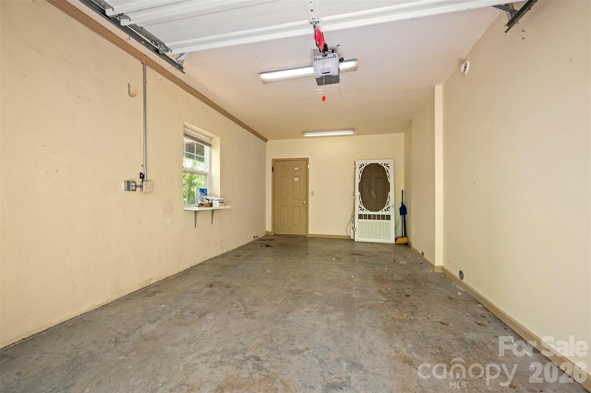 Riverbend - Residential