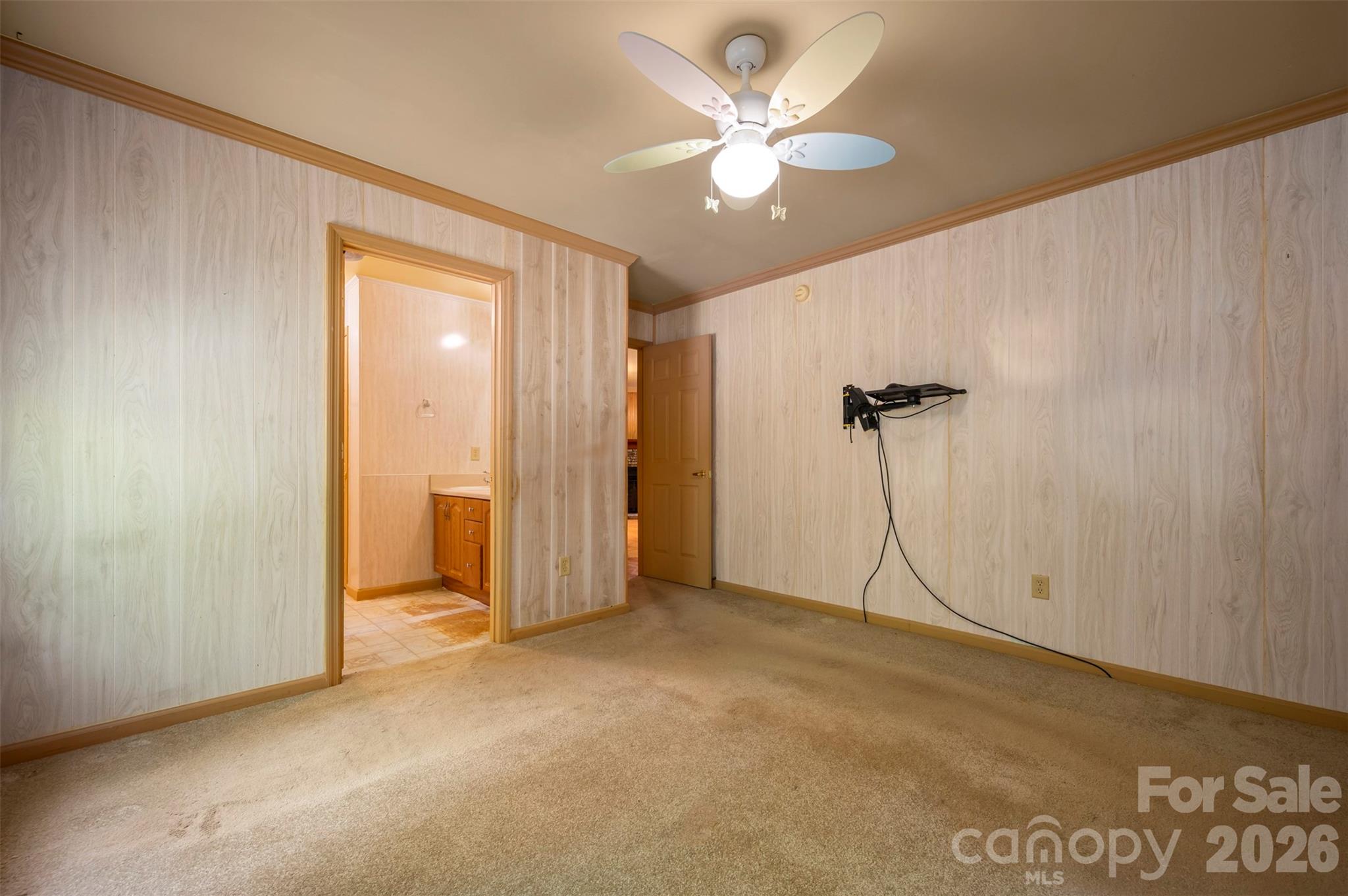 Riverbend - Residential